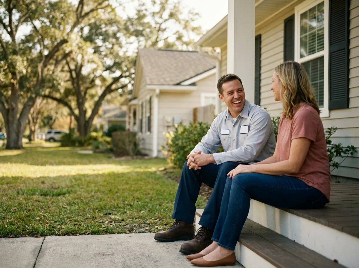 Septic tank pumping FAQs for Hickman, KY